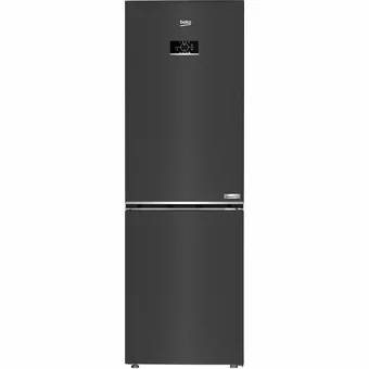 Ledusskapji Beko B3RCNA364HXBR